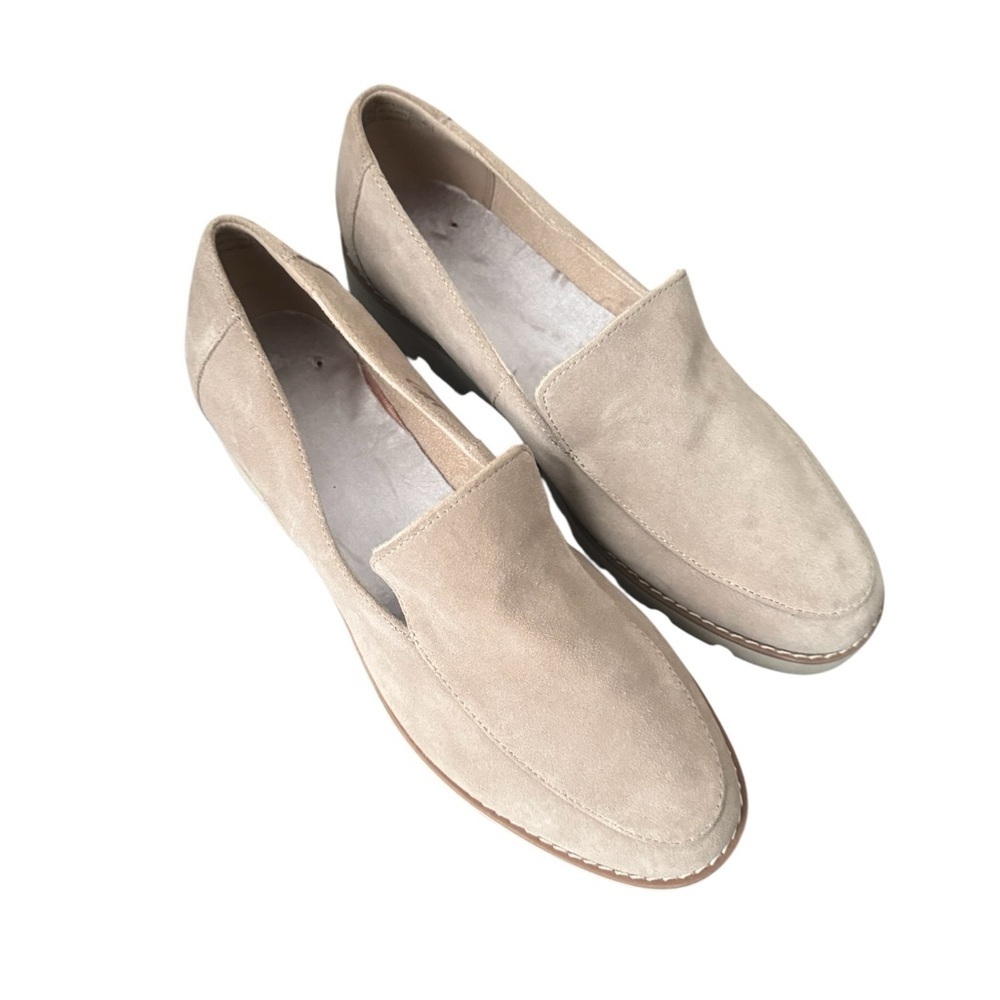 Vionic Kensley Women's Slip On Loafer Size 7.5